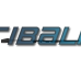 Teclado Top Cover Asus Notebook G Series G513IE
